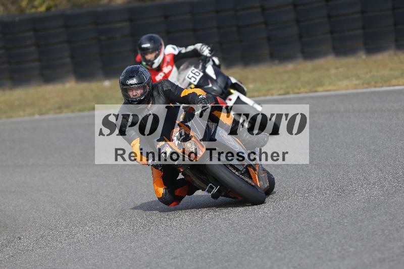 /48 03.10.2026  Speer Racing ADR/Gruppe gelb/277